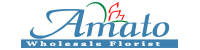 Amato