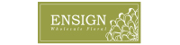 Ensign