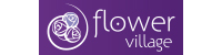Flower Village