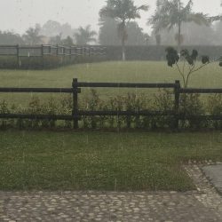 Rionegro_hailstorm