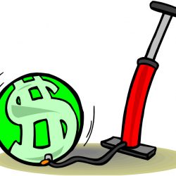 Inflation