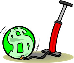 Inflation