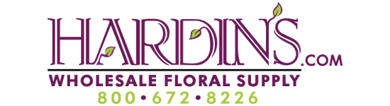 Hardin's