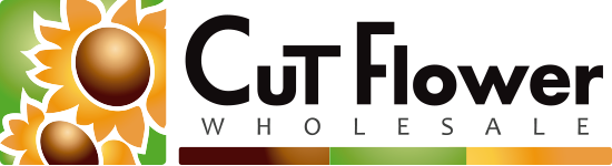 Cut Flower